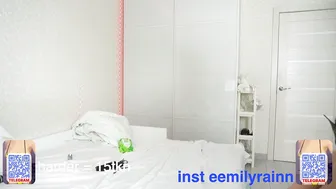 cream_fucks webcam 27-Mar-2026