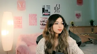 surfcheff porn xxx 27-Mar-2026