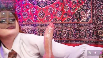 mirida_fox recorded nude video 864117