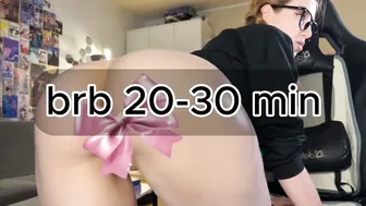 topwitch recorded nude video 864122