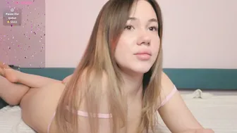 nanami_v02 recorded nude video 864123