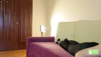 tashinapetitto recorded nude video 864148