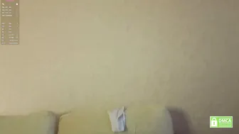 tashinapetitto recorded nude video 864148