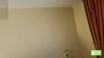 tashinapetitto blonde live cam video