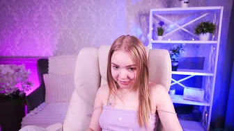 emilysunshines recorded nude video 864153