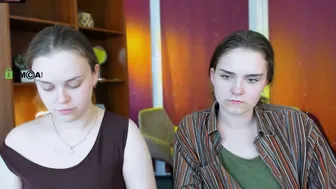 Susana_baby1 video 27 March 2026