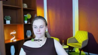 susana_baby1 recorded nude video 864156