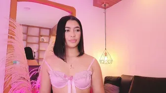 Charlotteg18 porn chat (03/27/2026)