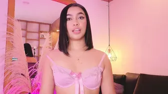 charlotteg18 recorded nude video 864160
