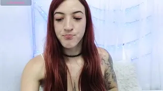 Ninaa_fox bigboobs - 27-Mar-2026