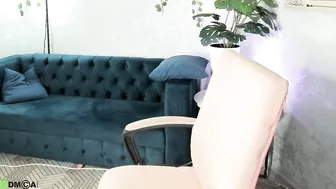 nova_line recorded nude video 864172