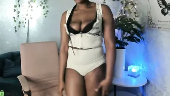 nova_line recorded nude video 864172