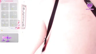 chloe014_ recorded nude video 864174