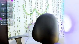 yoursweetsin16 cam video 27 March 2026