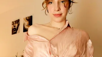 imogensy recorded nude video 864197