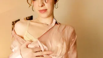 imogensy recorded nude video 864197