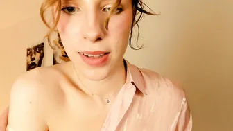 imogensy recorded nude video 864197