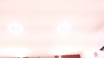 domenica_west recorded nude video 864201