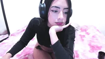 dannyscortt recorded nude video 864207