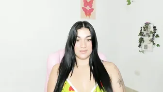 Emi_blossom_ 27-Mar-26 cam xxx