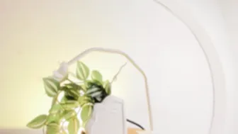 katiepeach_ recorded nude video 864232