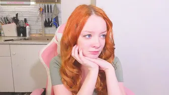 ykwhynot1x recorded nude video 864236