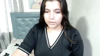 sarah_acero recorded nude video 864242