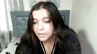 sarah_acero recorded nude video 864242
