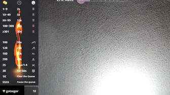 lorenitha_20