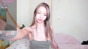 nymphobabee recorded nude video 864263