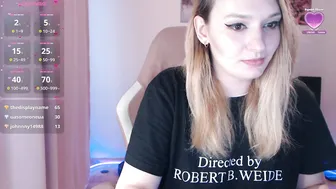 cassandratate recorded nude video 864267