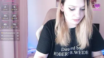 cassandratate recorded nude video 864267