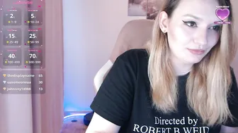 cassandratate recorded nude video 864267