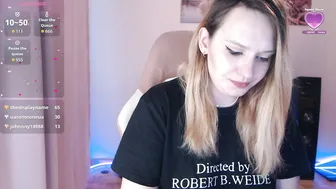cassandratate recorded nude video 864267