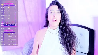 my_aleja_ recorded nude video 864268