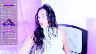My_aleja_ 27-Mar-2026 posing on webcam