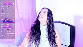 my_aleja_ recorded nude video 864268