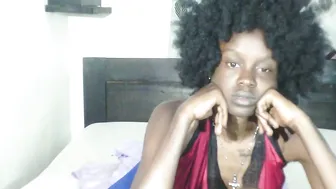 african_beauties recorded nude video 864271
