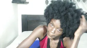 african_beauties video cam porn 03-27-2026