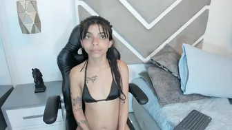 amber_harriis recorded nude video 864274