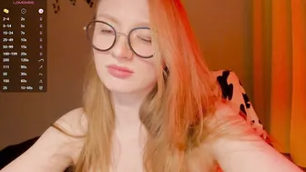 mollytucker recorded nude video 864276