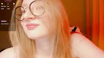 mollytucker recorded nude video 864276