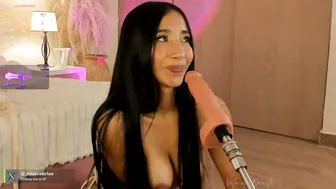 missvaleriaa recorded nude video 864285