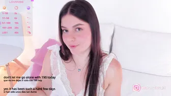 dashanovikov recorded nude video 864296