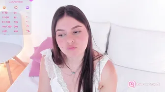 dashanovikov recorded nude video 864296