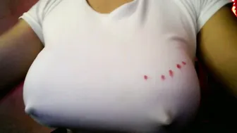 sexy_hot_asian1433 recorded nude video 864298