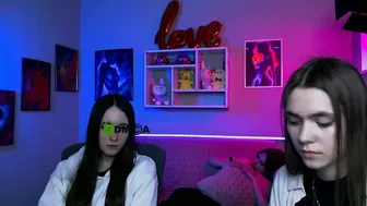 bianca_bright recorded nude video 864310