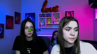 Bianca_bright xxx video 27-Mar-26