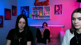 bianca_bright recorded nude video 864310
