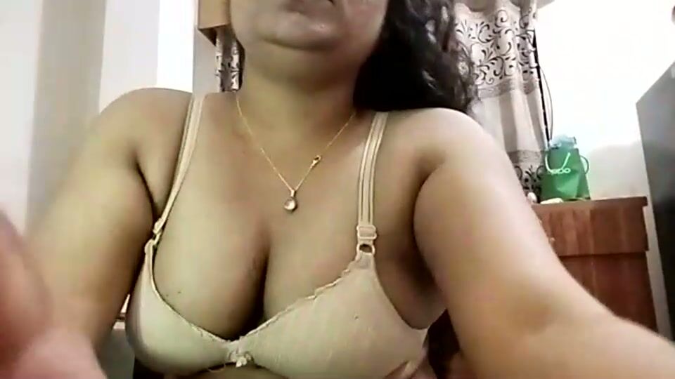 Himuhimu22 squirt chat cam sex